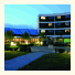 Best Western Porte Sud de Genève