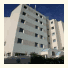 Hôtel Stars Arcueil