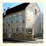 Logis Hôtel Des Grottes