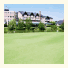 Domaine des Portes de Sologne