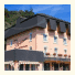 Hotel Printania
