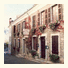 Logis Beau Site