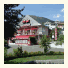 Logis Au Primerose