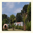 Camping Le Littoral: fotografie