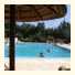 Camping Soleil Sud: fotografie