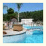 Camping Taxo Les Pins