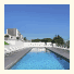 Grand Hotel Du Golfe: fotografie