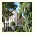 Hôtel Beau Rivage: fotografie