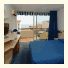 Hotel Centre Plage: fotografie