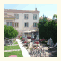 Hotel Clair Logis: fotografie
