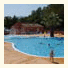 Le Clos du Thym: fotografie
