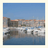 Résidence Mer et Golf Port Argelès: fotografie