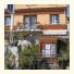 Villa Les Sirenes: fotografie