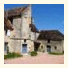Manoir de Coulandon