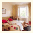 Hotel Fouillade