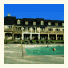 Pierre & Vacances Belles Rives