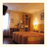 Kyriad Argenteuil Bezons