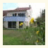 Maison d'hôtes B and B - Paris - Les Coteaux: fotografie