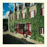 Manoir de Boisvillers