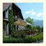 Auberge d'Argonay: fotografie