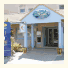Crau Hôtel