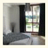 Essentiel Spa