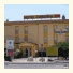 Hôtel Balladins Arles