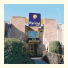 Kyriad Arles