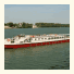 Le Boatel