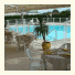 Mercure Arles Camargue: fotografie