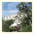 Montmajour
