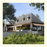 Logis Auberge De La Mandrie