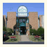 Hotel Marmotte Le Mans
