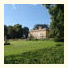 Château de Longsard