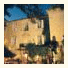 Château d'Arpaillargues