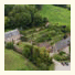 Auberge du Manoir d'Archelles