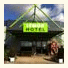 Lemon Hotel Arques