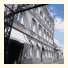 Best Western Hotel De L'univers
