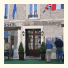 Hôtel-Restaurant Le Mulberry