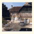 Le Chanteclair