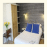 Hotel Le Clocher: fotografie