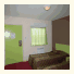 Fasthotel Artenay