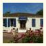 Villa Fantaisie