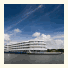 Miramar Crouesty Hotel Thalasso & Spa