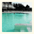 Pierre & Vacances Village Club Port du Crouesty