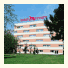 All Seasons Peronne Assevillers