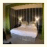 Hôtel Le Square - Une Auberge en Gascogne