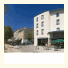 Hôtel Souléia: fotografie