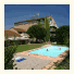 Inter Hotel - Le Relais D'Aubagne
