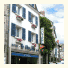 Hotel Le Chapitre